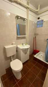 Apartment for sale a room, APCJ355725-7