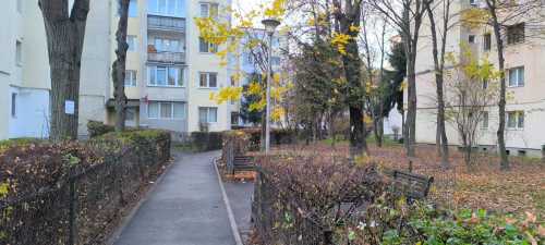 Apartment for sale 3 rooms, APCJ355699-8