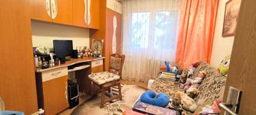 Apartment for sale 3 rooms, APCJ355699-6