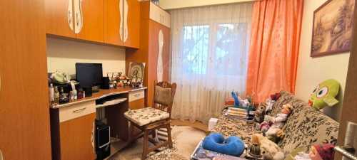 Apartment for sale 3 rooms, APCJ355699-2