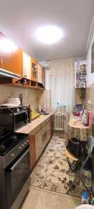Apartment for sale 3 rooms, APCJ355699-9