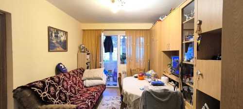 Apartment for sale 3 rooms, APCJ355699-1