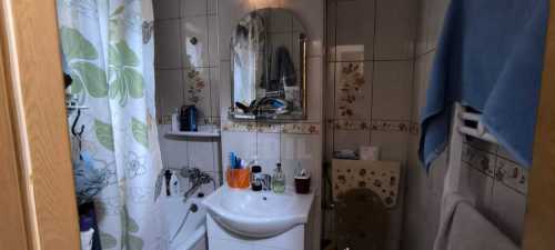 Apartment for sale 3 rooms, APCJ355699-4