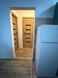 Apartment for rent 3 rooms, APCJ355650-4