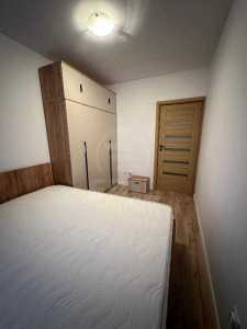 Apartment for rent 3 rooms, APCJ355650-8