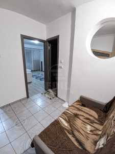 Apartment for rent a room, APCJ355861-10