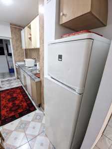 Apartment for rent a room, APCJ355861-6