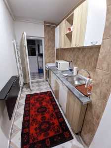 Apartment for rent a room, APCJ355861-7