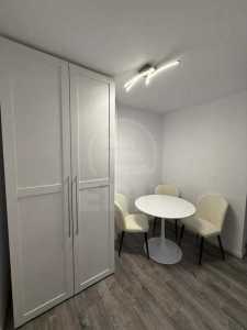 Apartment for rent 2 rooms, APCJ355682-4