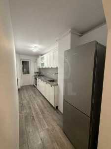 Apartment for rent 2 rooms, APCJ355682-7