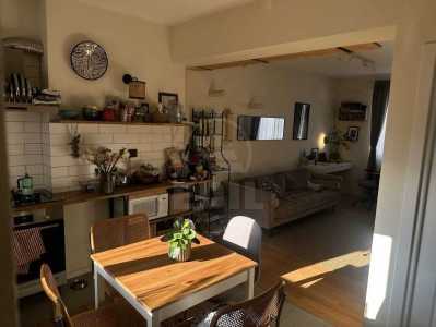 Apartment for sale 2 rooms, APCJ355462-6