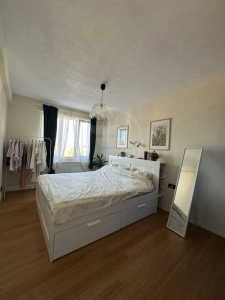 Apartment for sale 2 rooms, APCJ355462-8
