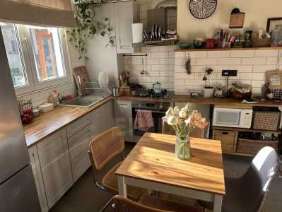 Apartment for sale 2 rooms, APCJ355462-1