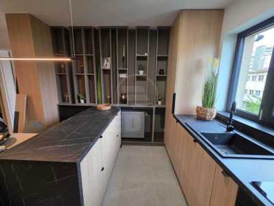 Apartment for rent 3 rooms, APCJ355481-3