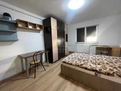 Studio for sale, GACJ355645-5