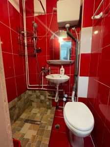 Studio for sale, GACJ355645-8