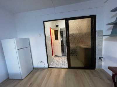 Studio for sale, GACJ355645-9