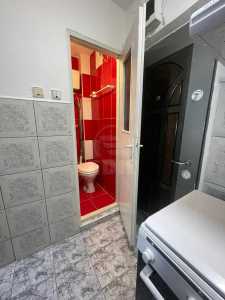 Studio for sale, GACJ355645-7