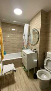 Apartment for rent 2 rooms, APCJ355582-9