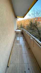 Apartment for rent 2 rooms, APCJ355582-8