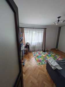 Apartment for rent 2 rooms, APCJ355582-3