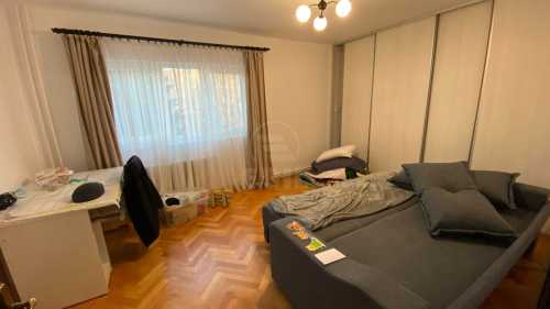 Apartment for rent 2 rooms, APCJ355582-10