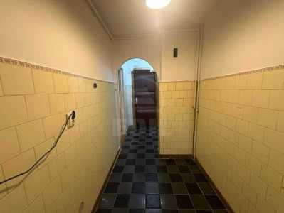 Apartment for sale 2 rooms, APCJ355581-3