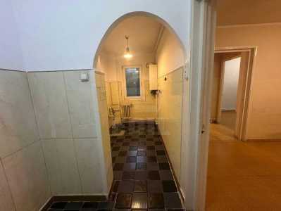 Apartment for sale 2 rooms, APCJ355581-1