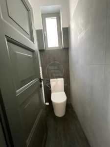 Office for rent 5 rooms, BICJ355475-6