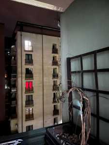 Apartment for rent a room, APCJ355926-1