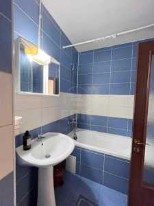 Apartment for rent 2 rooms, APCJ355656-10