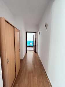 Apartment for rent 2 rooms, APCJ355656-5