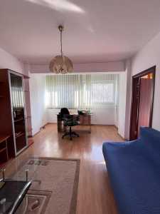 Apartment for rent 2 rooms, APCJ355656-2