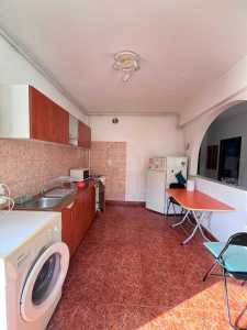 Apartment for rent 2 rooms, APCJ355656-8