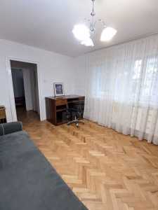 Apartment for rent 2 rooms, APCJ355757-5