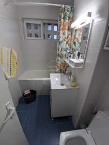 Apartment for rent 2 rooms, APCJ355757-15