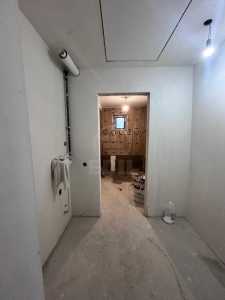 Commercial space for rent 2 rooms, SCCJ246908FLO-4