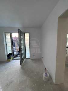 Commercial space for rent 2 rooms, SCCJ246908FLO-2