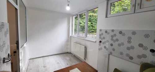 Studio for sale, GACJ355904-10