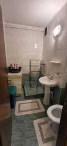 Studio for sale, GACJ355904-11