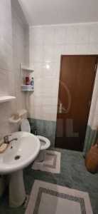 Studio for sale, GACJ355904-12