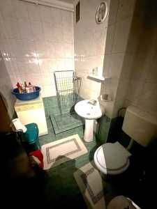 Studio for sale, GACJ355904-4