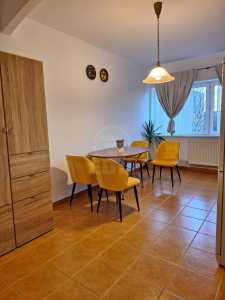 Apartment for rent 2 rooms, APCJ355509-8