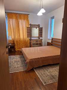 Apartment for rent 2 rooms, APCJ355509-1