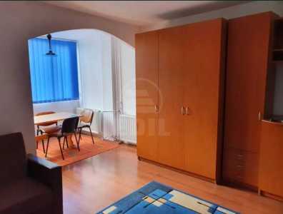 Studio for sale, GACJ355411-2