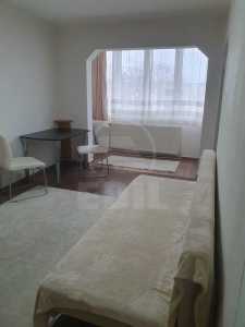 Studio for rent, GACJ355704