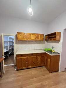 Apartment for rent a room, APCJ355613-3