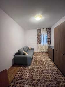 Apartment for rent a room, APCJ355613-1