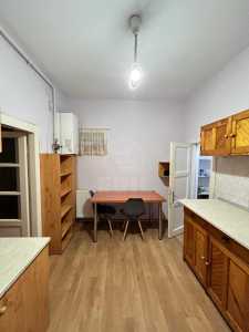 Apartment for rent a room, APCJ355613-5