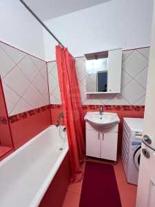 Apartment for rent a room, APCJ355613-4